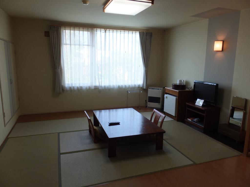 Shari Central Hotel Екстер'єр фото